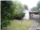 34 Eighth Street, Adamstown NSW 2289