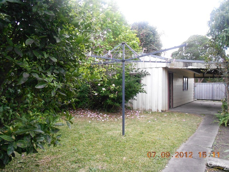 34 Eighth Street, Adamstown NSW 2289