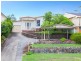 18 Crescent Road, Charlestown NSW 2290