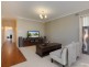 18 Crescent Road, Charlestown NSW 2290