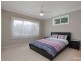 18 Crescent Road, Charlestown NSW 2290
