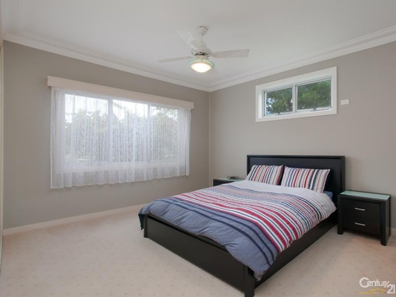 18 Crescent Road, Charlestown NSW 2290