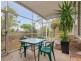 18 Crescent Road, Charlestown NSW 2290