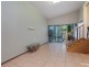 18 Crescent Road, Charlestown NSW 2290