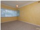 18 Crescent Road, Charlestown NSW 2290