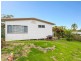 18 Crescent Road, Charlestown NSW 2290