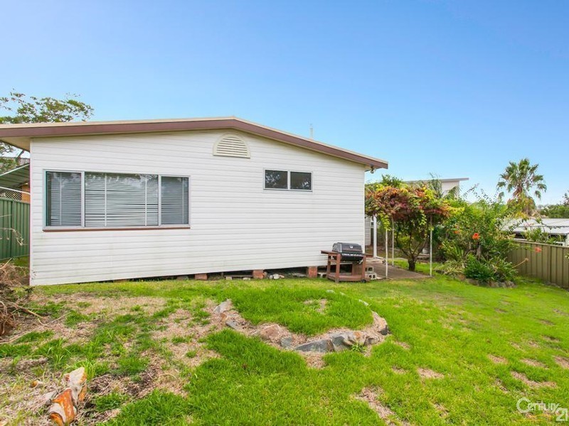 18 Crescent Road, Charlestown NSW 2290