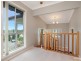 18 Crescent Road, Charlestown NSW 2290