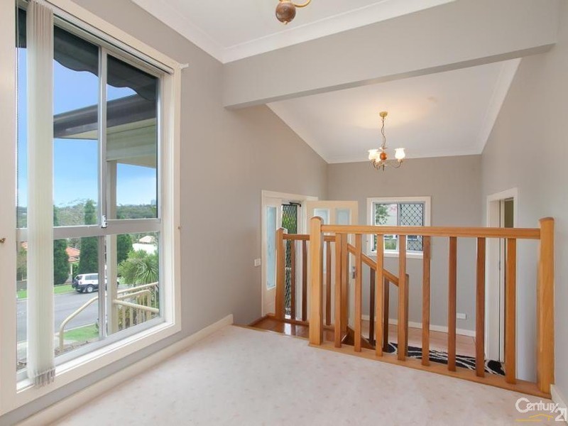 18 Crescent Road, Charlestown NSW 2290