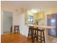 18 Crescent Road, Charlestown NSW 2290