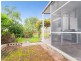 18 Crescent Road, Charlestown NSW 2290