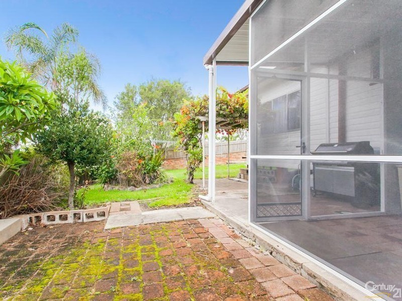 18 Crescent Road, Charlestown NSW 2290