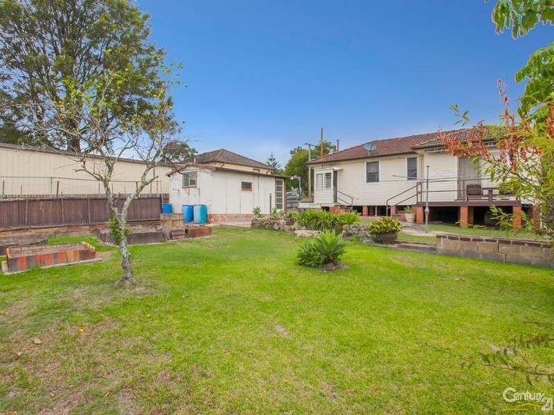 10 Libya Street, Shortland NSW 2307