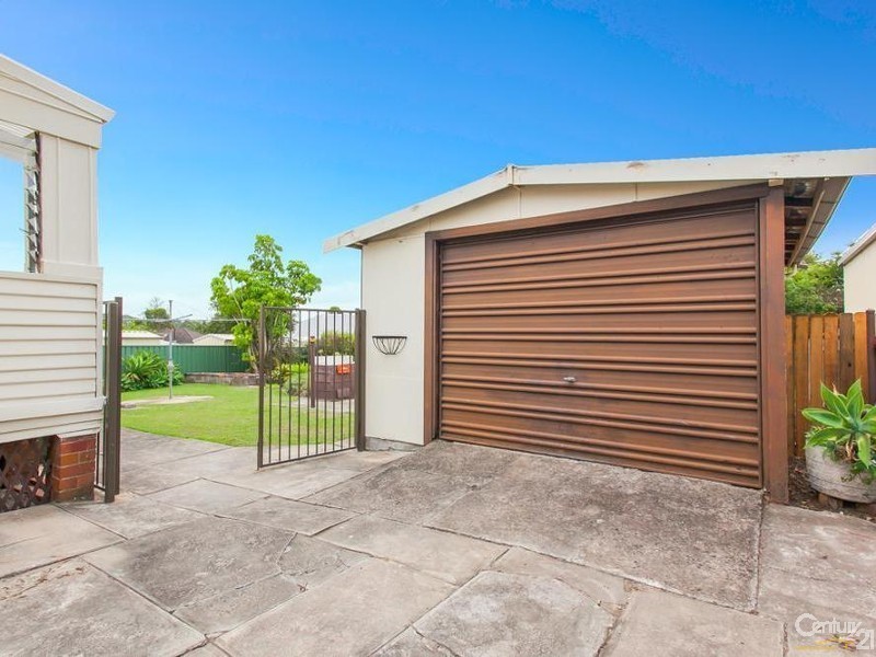 10 Libya Street, Shortland NSW 2307
