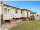 10 Libya Street, Shortland NSW 2307
