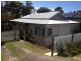 7 Lewers Street, Belmont NSW 2280