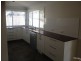7 Lewers Street, Belmont NSW 2280