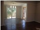 7 Lewers Street, Belmont NSW 2280