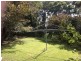 7 Lewers Street, Belmont NSW 2280