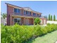 12 Elanet Avenue, Cameron Park NSW 2285