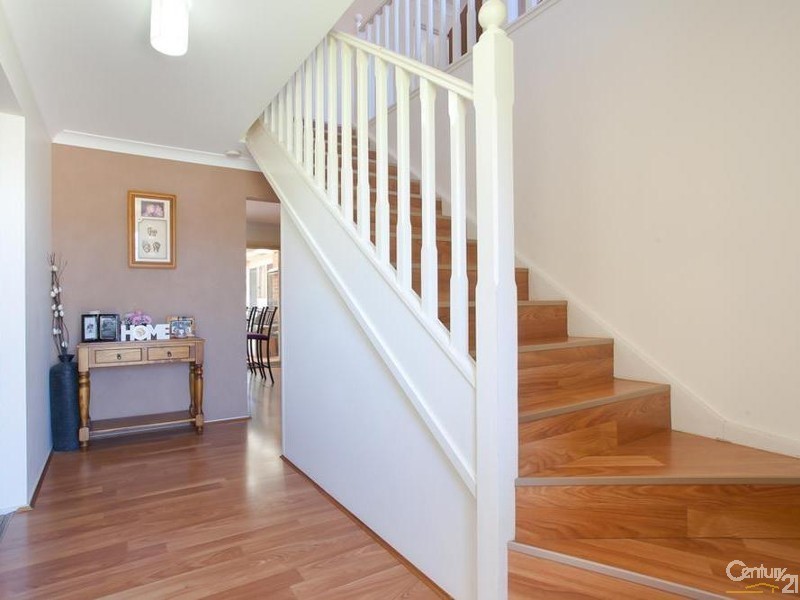 12 Elanet Avenue, Cameron Park NSW 2285