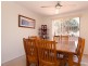 12 Elanet Avenue, Cameron Park NSW 2285