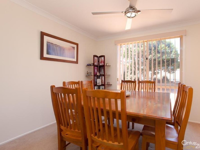 12 Elanet Avenue, Cameron Park NSW 2285