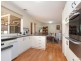 12 Elanet Avenue, Cameron Park NSW 2285