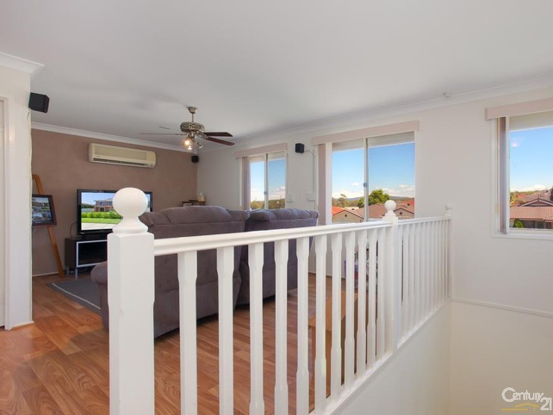 12 Elanet Avenue, Cameron Park NSW 2285