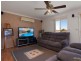 12 Elanet Avenue, Cameron Park NSW 2285
