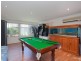 12 Elanet Avenue, Cameron Park NSW 2285