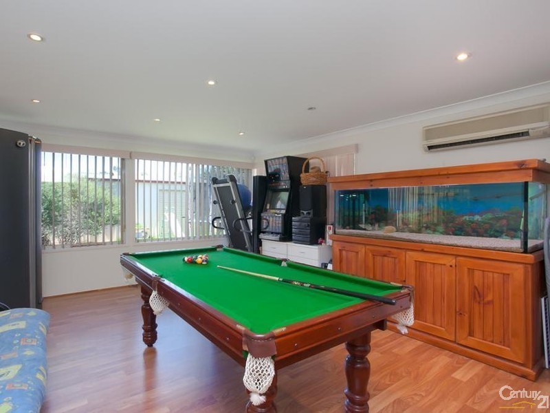 12 Elanet Avenue, Cameron Park NSW 2285