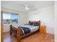 12 Elanet Avenue, Cameron Park NSW 2285