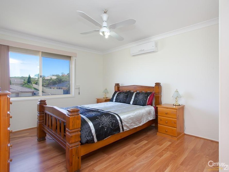 12 Elanet Avenue, Cameron Park NSW 2285