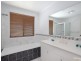 12 Elanet Avenue, Cameron Park NSW 2285