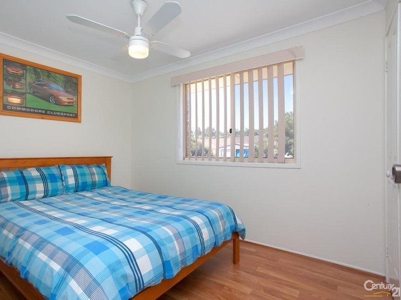12 Elanet Avenue, Cameron Park NSW 2285