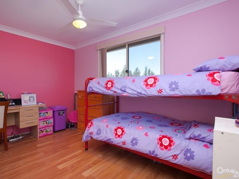 12 Elanet Avenue, Cameron Park NSW 2285