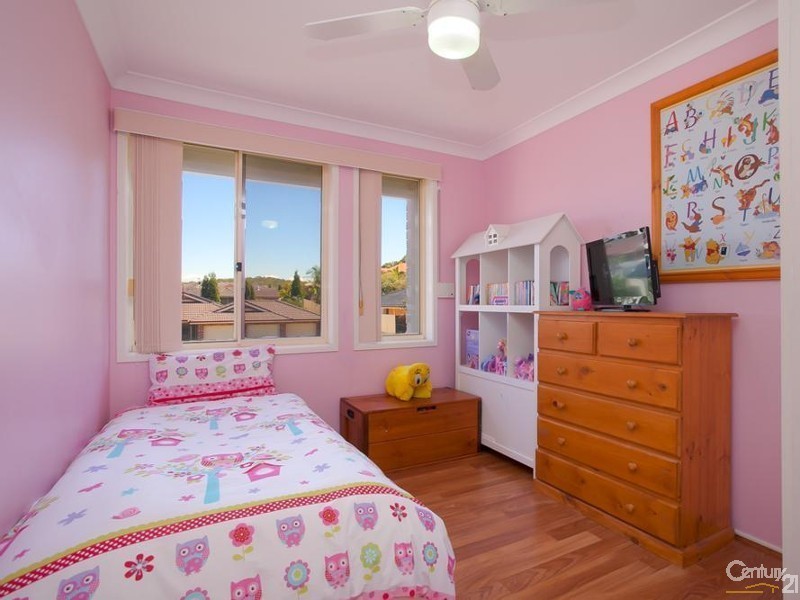 12 Elanet Avenue, Cameron Park NSW 2285