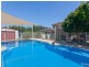 12 Elanet Avenue, Cameron Park NSW 2285
