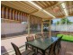 12 Elanet Avenue, Cameron Park NSW 2285