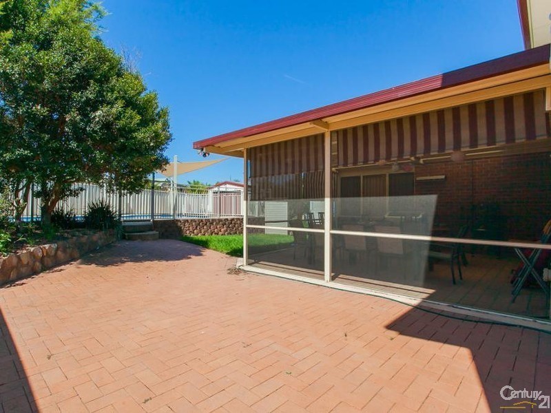 12 Elanet Avenue, Cameron Park NSW 2285