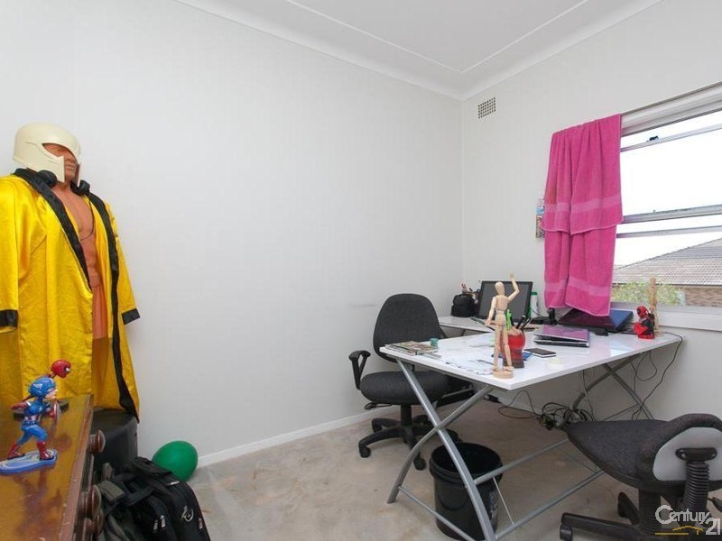 12 Chief Street, Belmont North NSW 2280