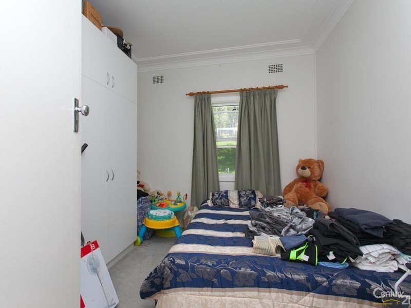 12 Chief Street, Belmont North NSW 2280