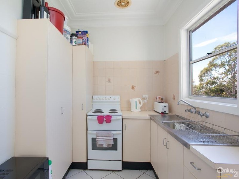 12 Chief Street, Belmont North NSW 2280