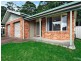 1/12 Deal Street, Mount Hutton NSW 2290