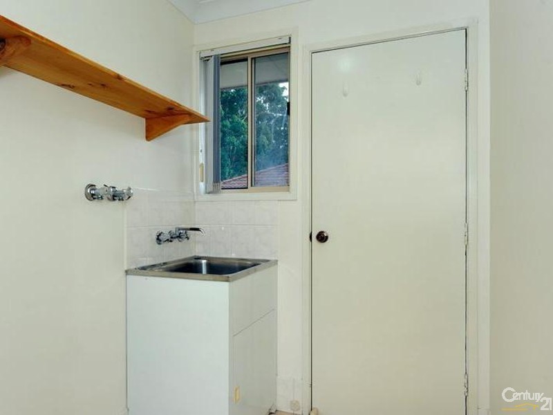 1/12 Deal Street, Mount Hutton NSW 2290