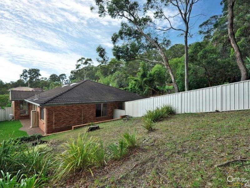 1/12 Deal Street, Mount Hutton NSW 2290