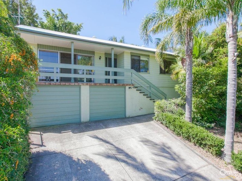 13 Pillapai Street, Charlestown NSW 2290