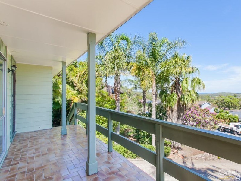 13 Pillapai Street, Charlestown NSW 2290