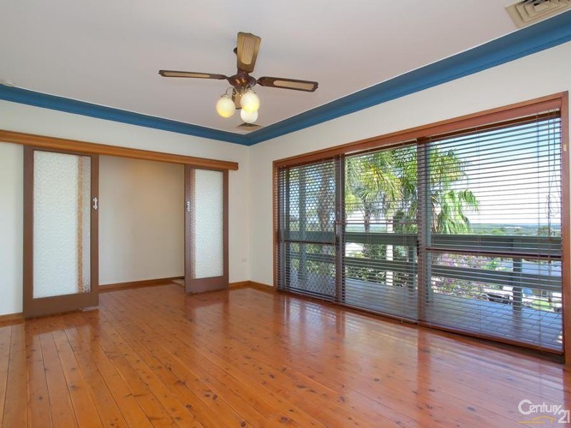 13 Pillapai Street, Charlestown NSW 2290